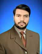 Athar Ali Urdu Typing, MS Office, English Typing, Advertisement Design, Banner Design, Brochure Design, Business Cards, Covers & Packaging, Creative Design, Flex
