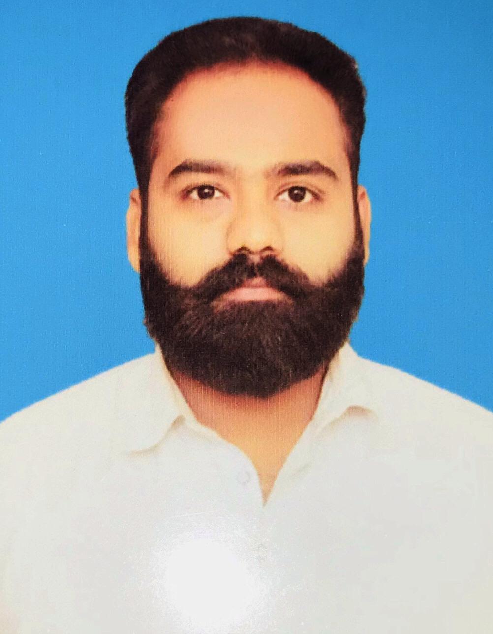 Rameez Ahmed Management, Writing, Creative Design, Combinatorial Problem Solving