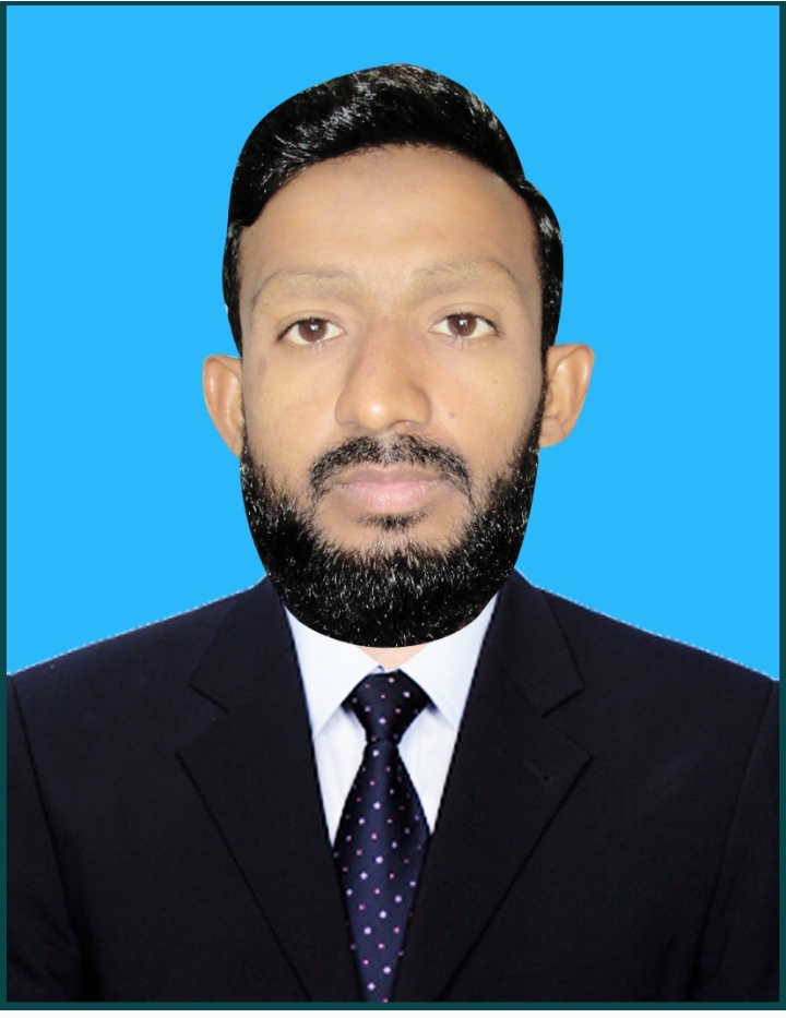 Muhammad Aqeel Education & Tutoring, MS Office, Data Entry, English Typing, Urdu Typing, Data Collection, Data Delivery, FileMaker, Copy Typing, Photo Editing