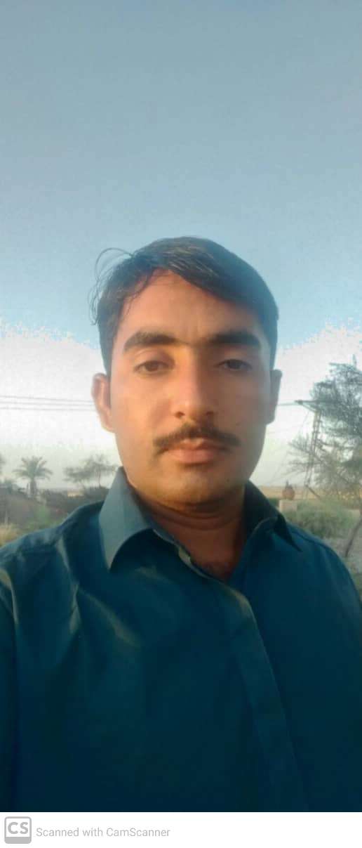 Junaid Ahmed English Typing, MS Office, Word, Certified Public Accountant, Data Entry, Excel, Computer Security, Computer Science, Datatables, Powerpoint