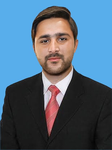 Wajahat Munir English Typing, Photo Editing, Security