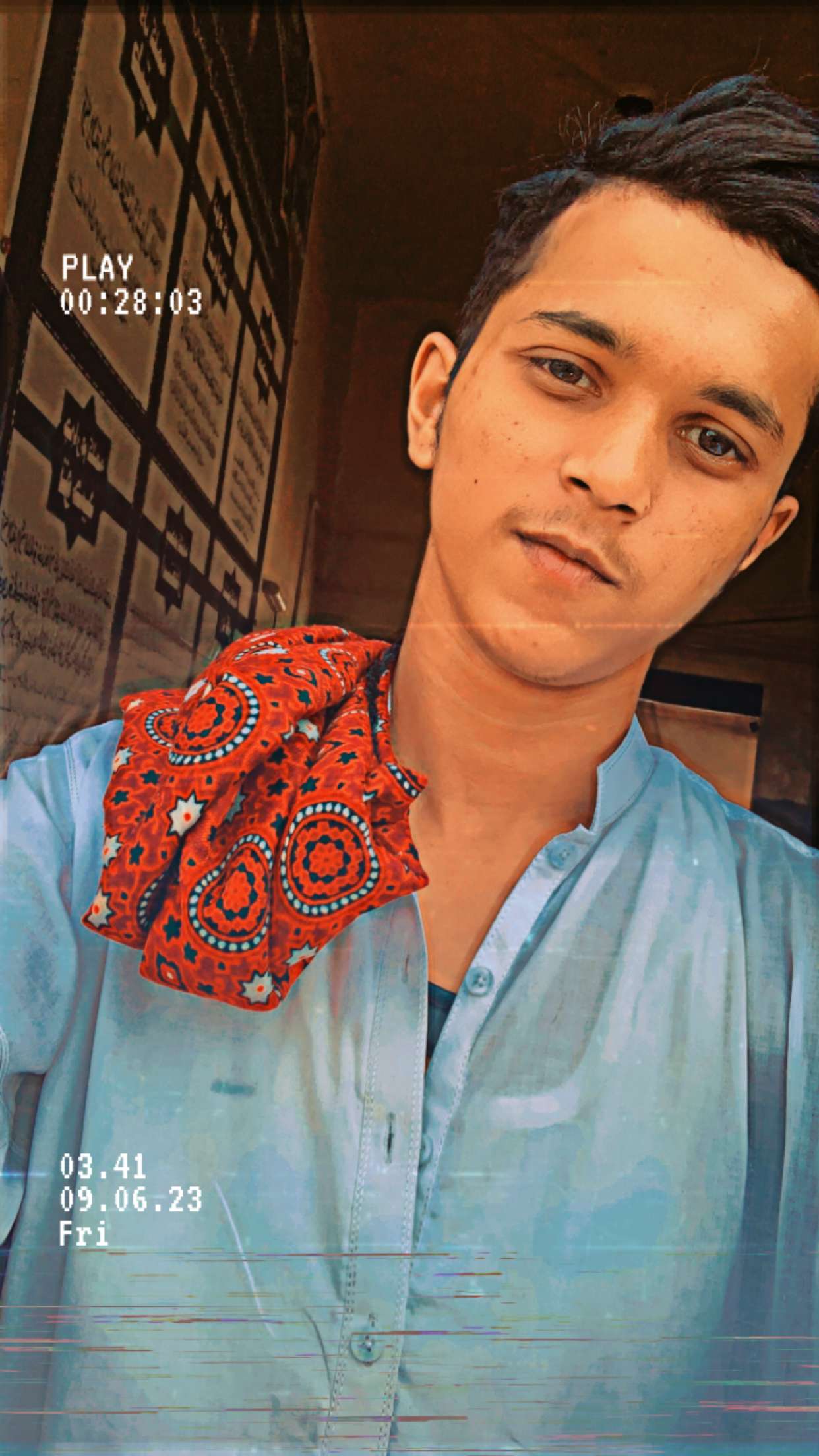 Muneeb Salamat English Typing, Driving, MS Office, 3D Animation, 3D Design, CSS, Photography, Design, Mood Board, Video Streaming