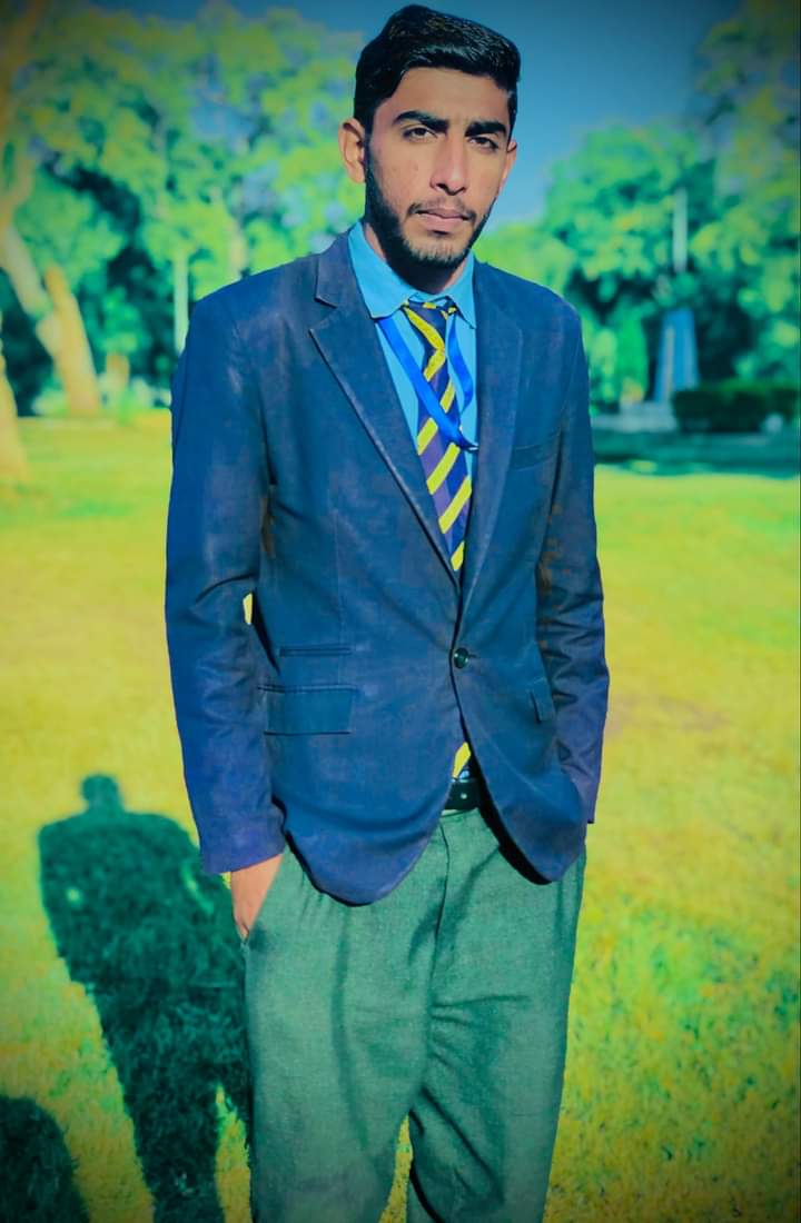 Muhammad Usman Word, AutoCAD Architecture, 2D Drawing, Autodesk Revit, 3D Rendering, 3ds Max, 3D Modelling, 3D Animation, Building Architecture, Photoshop