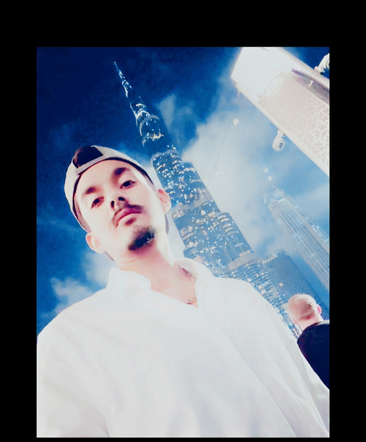 Muhammad Saim Video Upload, Time Management