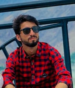 Inamullah Khan Urdu Typing, MS Office