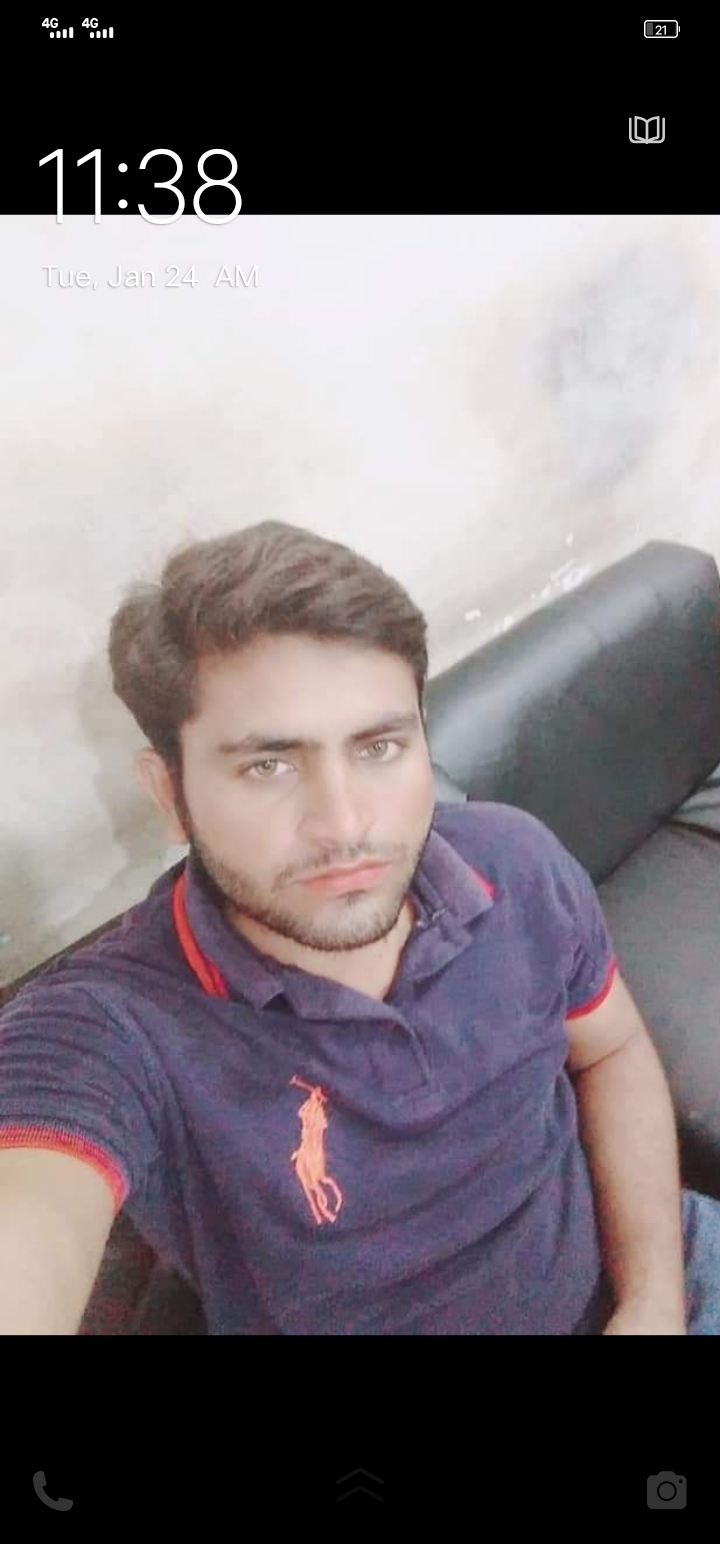 Jamshed Mukhtiar English Typing, Account Management, Finance, MS Office, Data Entry, Computer Support, Management, Financial Accounting