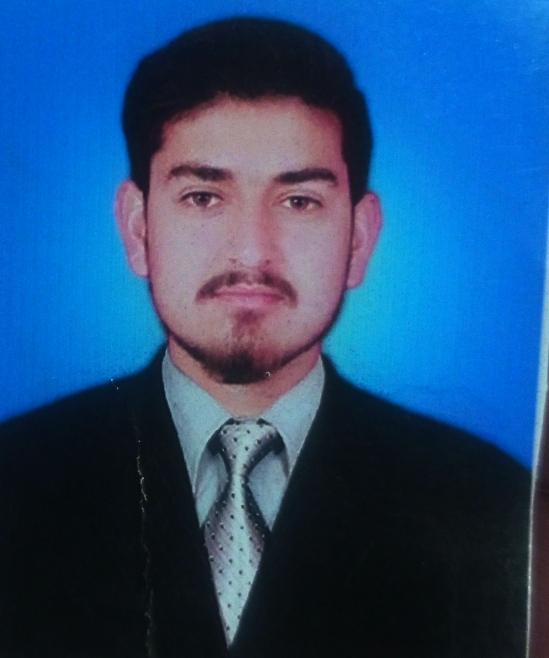 Jawad Khan Urdu Typing, English Typing, MS Office, 3D Design, Business Cards, Creative Design, Graphic Design