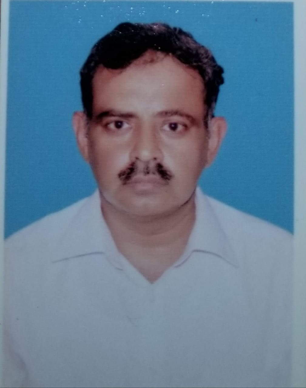 Ismail Khan Accounting, Audit, Budgeting And Forecasting, Finance, MS Office