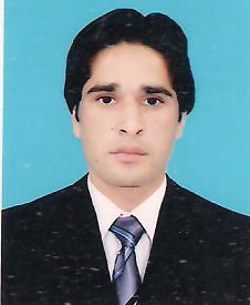 Muhammad Ishaq MS Office, Biotechnology, Microbiology, Epidemiology, Adobe Illustrator, ArcGIS, Bioinformatics, Biostatistics, SPSS Statistics, Research Writing