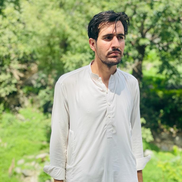 Shabbir Shabbir MS Office, Driving, English Typing, Cooking, Print