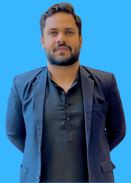Muhammad Asif MS Office, Graphic Design, Risk Management, Training Development, Event Management, Time Management, Sales Management, Communications, Driving