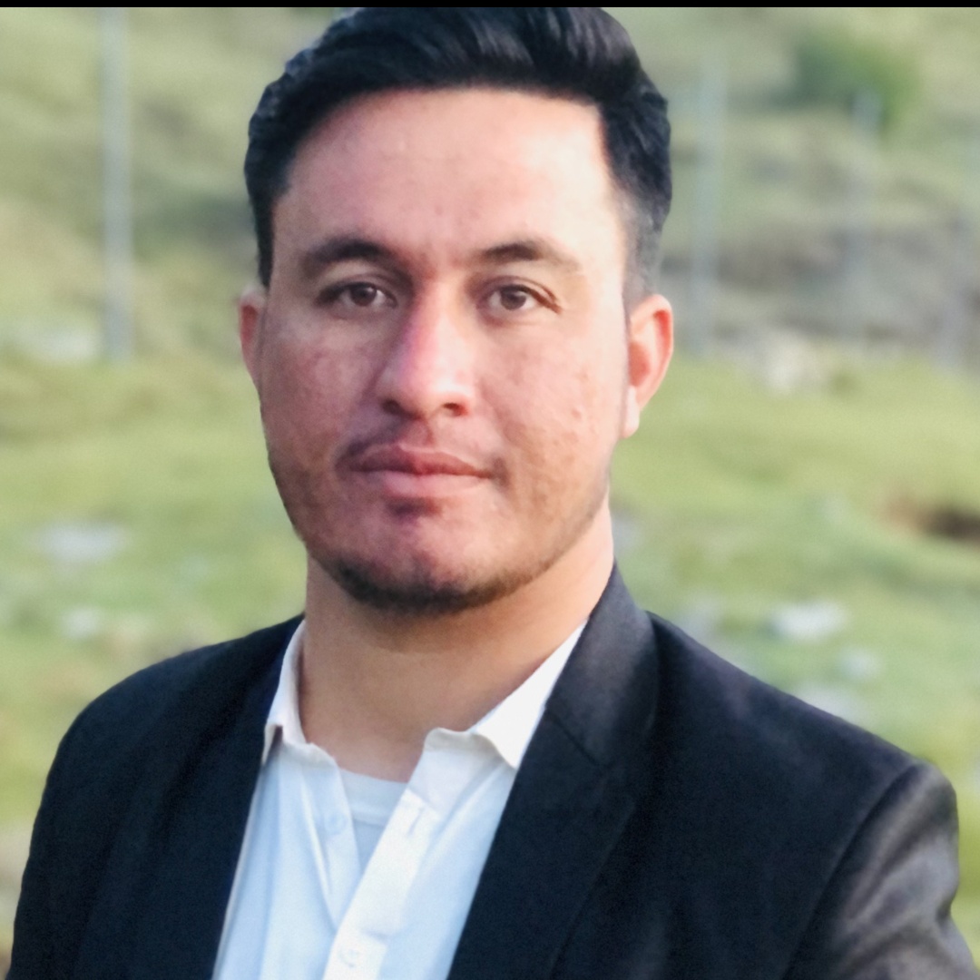 Muhammad Ishaq Accounting