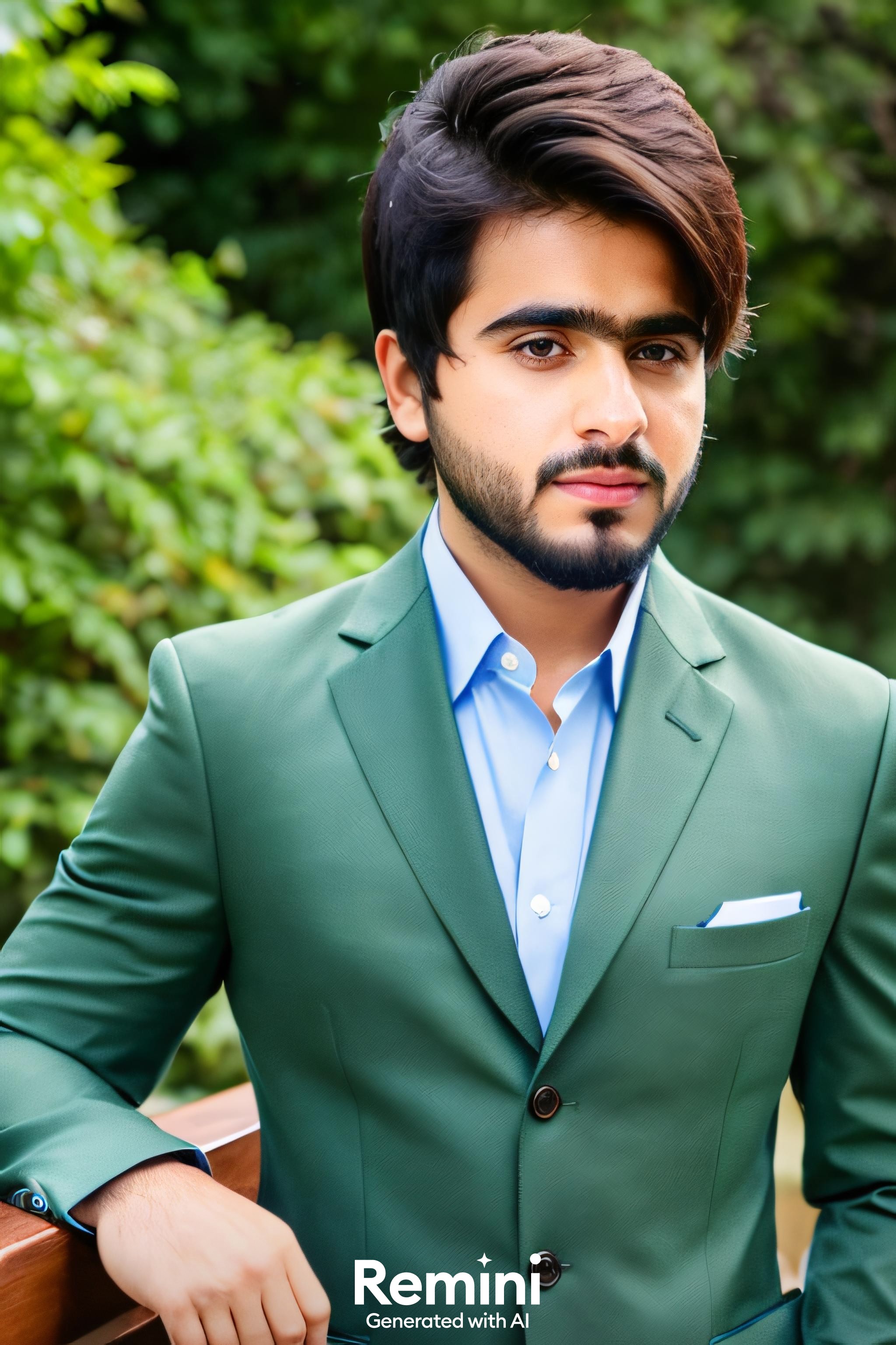 Immad Ahmad English Typing, Driving, MS Office, Covers & Packaging, Creative Design, Graphic Design, Logo Design, Photoshop, Lighting Design, Music Video