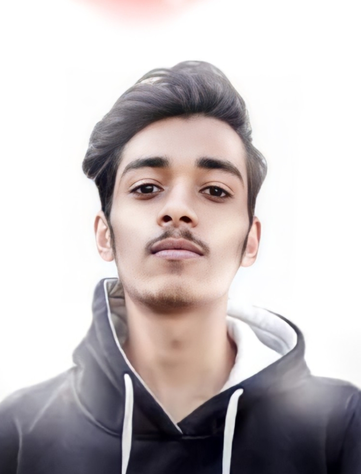 Abdul Jabbar Profile