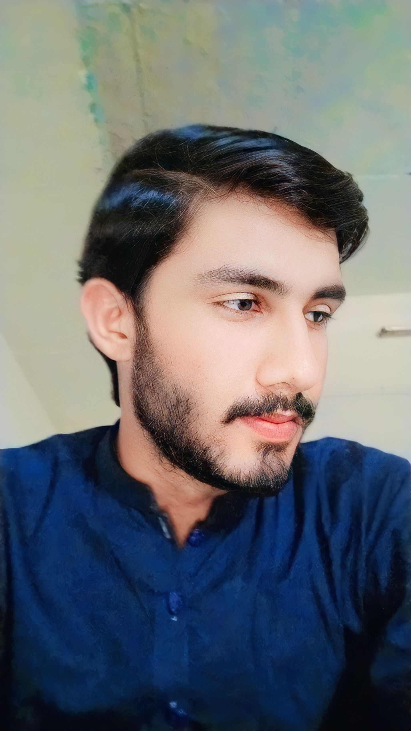 Aneeb Raza Electronic Design, Electronic Forms, Facebook Product Catalog, Electronic Data Interchange (EDI), Electric Repair, Educational Research