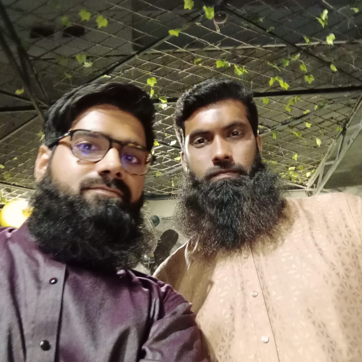 Hakim Ali English Typing, MS Office, 3D Animation, 3D Design