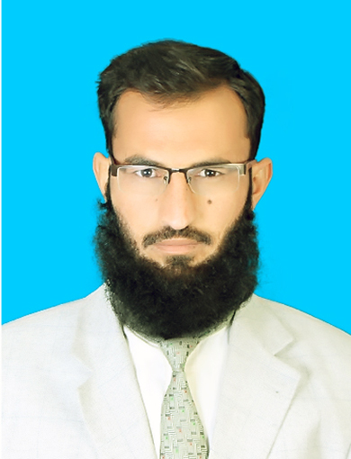 Bashir Ahmed Profile Bashir Ahmed Profile