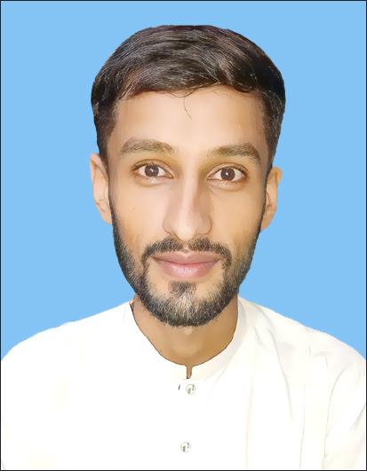 Haider Ali Autodesk Revit, MS Office, Presentations, AutoCAD Architecture, Active Site Survey, Building Surveying, Antenna Measurements, Risk Assessment, Project Planning, Environmental Consulting