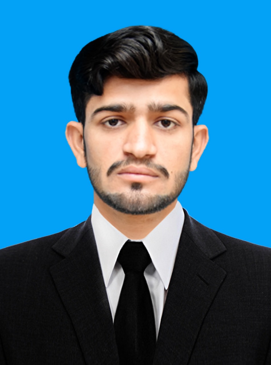 Abdul Ghaffar Urdu Typing, English Typing, MS Office, Photography, Embedded Systems, FPGA, FPGA Coding, Power Generation, Radio Frequency Engineering, Semiconductor