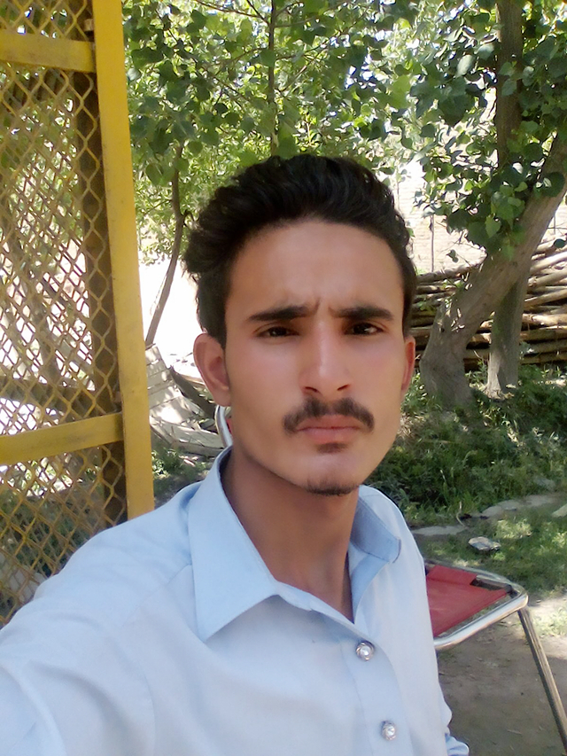 Ali Sher Khan Khan Manufacturing Strategy, Life Science Tax Services