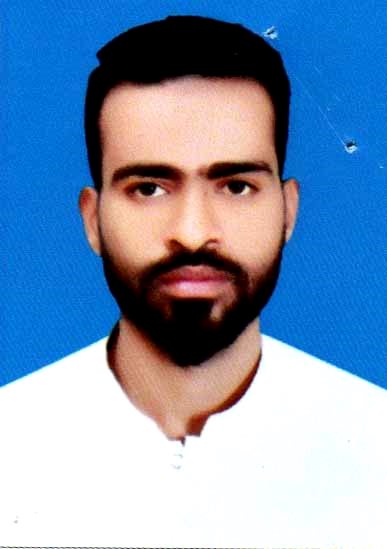 Muhammad Shoaib Urdu Typing, English Typing, Cooking, Covers & Packaging