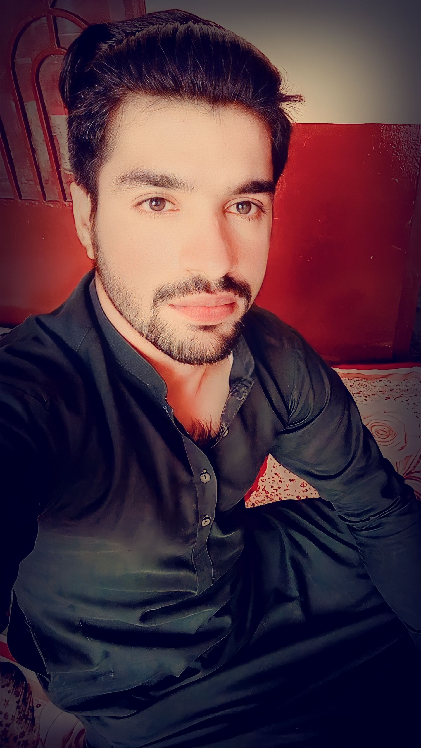 Faisal Ch Electricians, Music