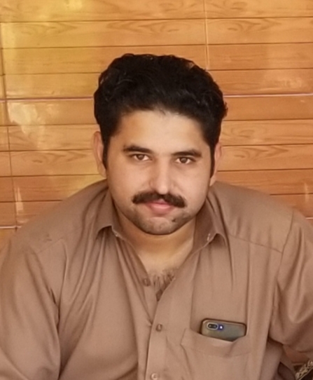 Adil Ayeen MS Office, Driving, English Typing, Photo Editing, Photography, Music, Print, Templates, Word, Filmmaking