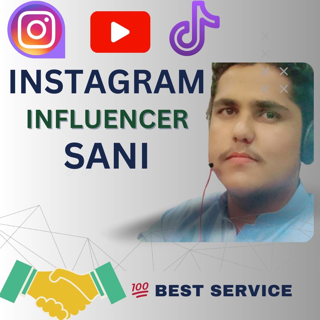 Hasnain Abbas English Typing, Business Cards, Data Mining, Data Entry, Data Scraping