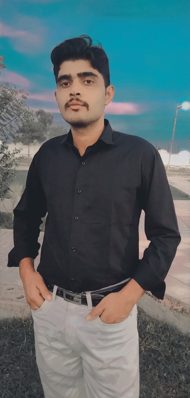 Naeem Noor Noor Urdu Typing