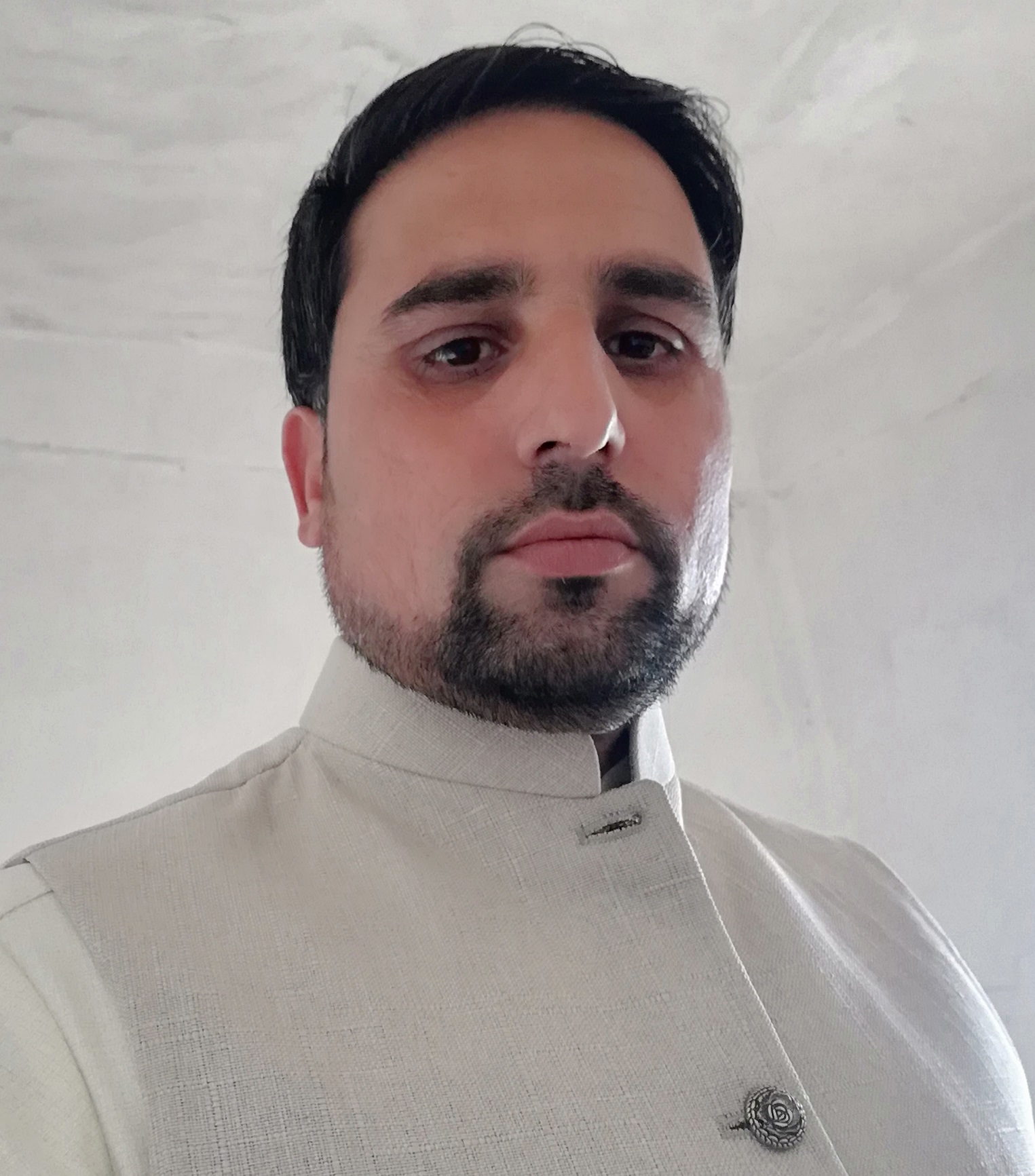 Amjad Mehmood Amjad Profile Amjad Mehmood Amjad Profile