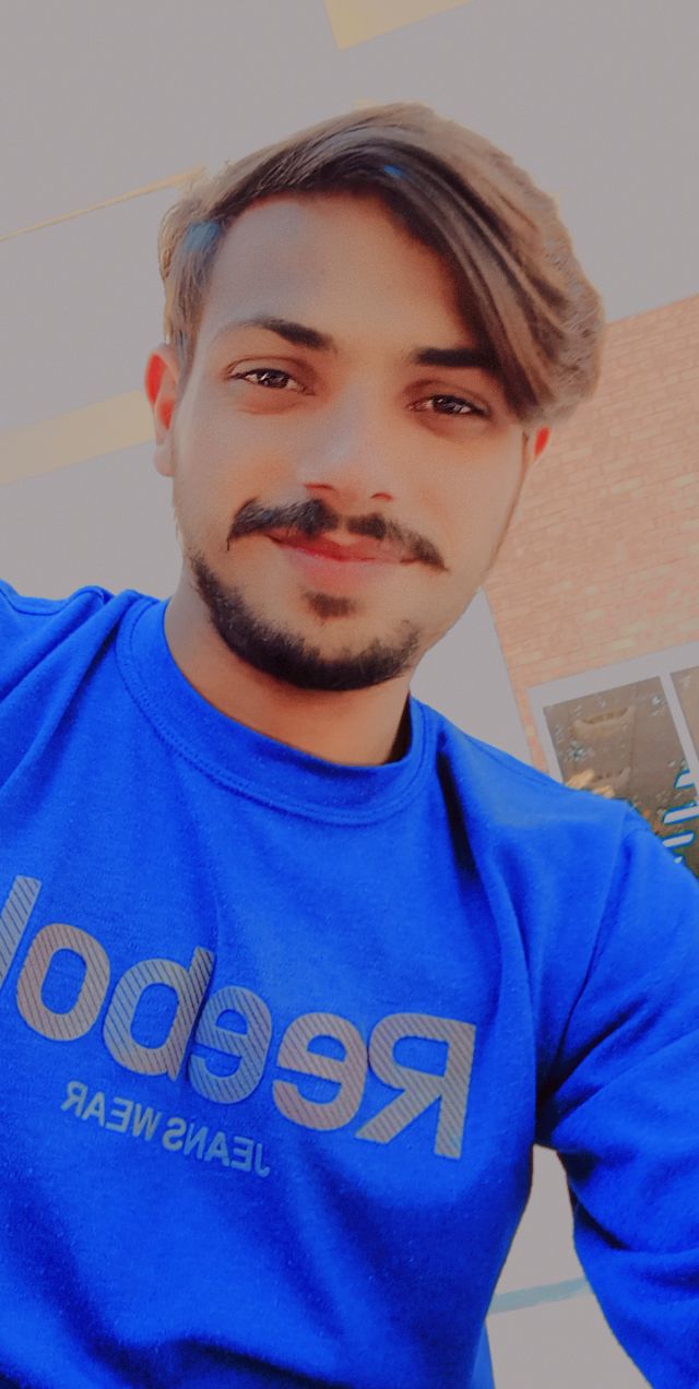 Sher Muhammad Cooking, MS Office, Makerbot, Music, Photo Editing, Photoshop, Print, Music Video, English (US)