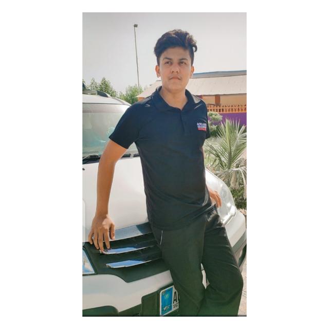 Yazdan Ahmed Agaria MS Office, ERP, Account Payables Management, Account Receivables Management, Bank Reconciliation, Financial Accounting, Payment Consulting, Payment Processing, Data Extraction, Records Management