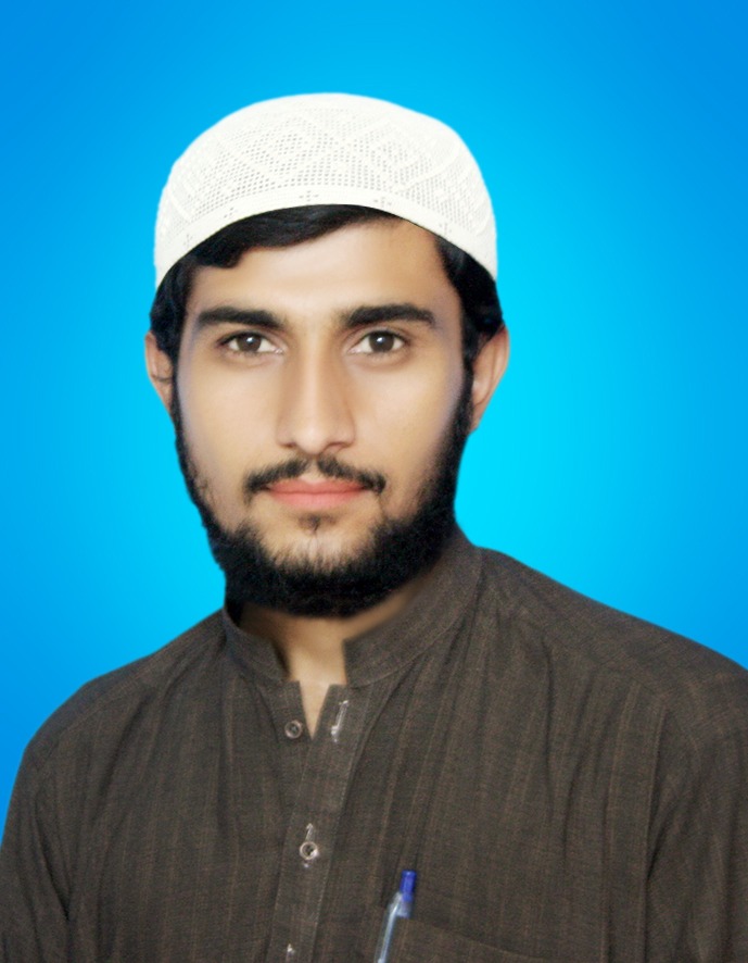 Sameen Jan MS Office, Teaching