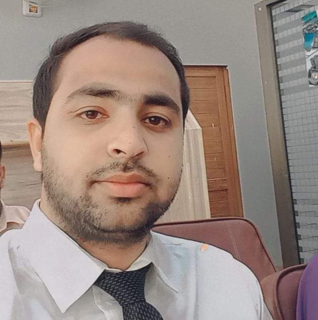 Numan Khan MS Office, English Typing, Music, Photography, T-Shirts, Video Editing, Artist & Repertoire Administration, Product Cover, Asset Management, Performance Management