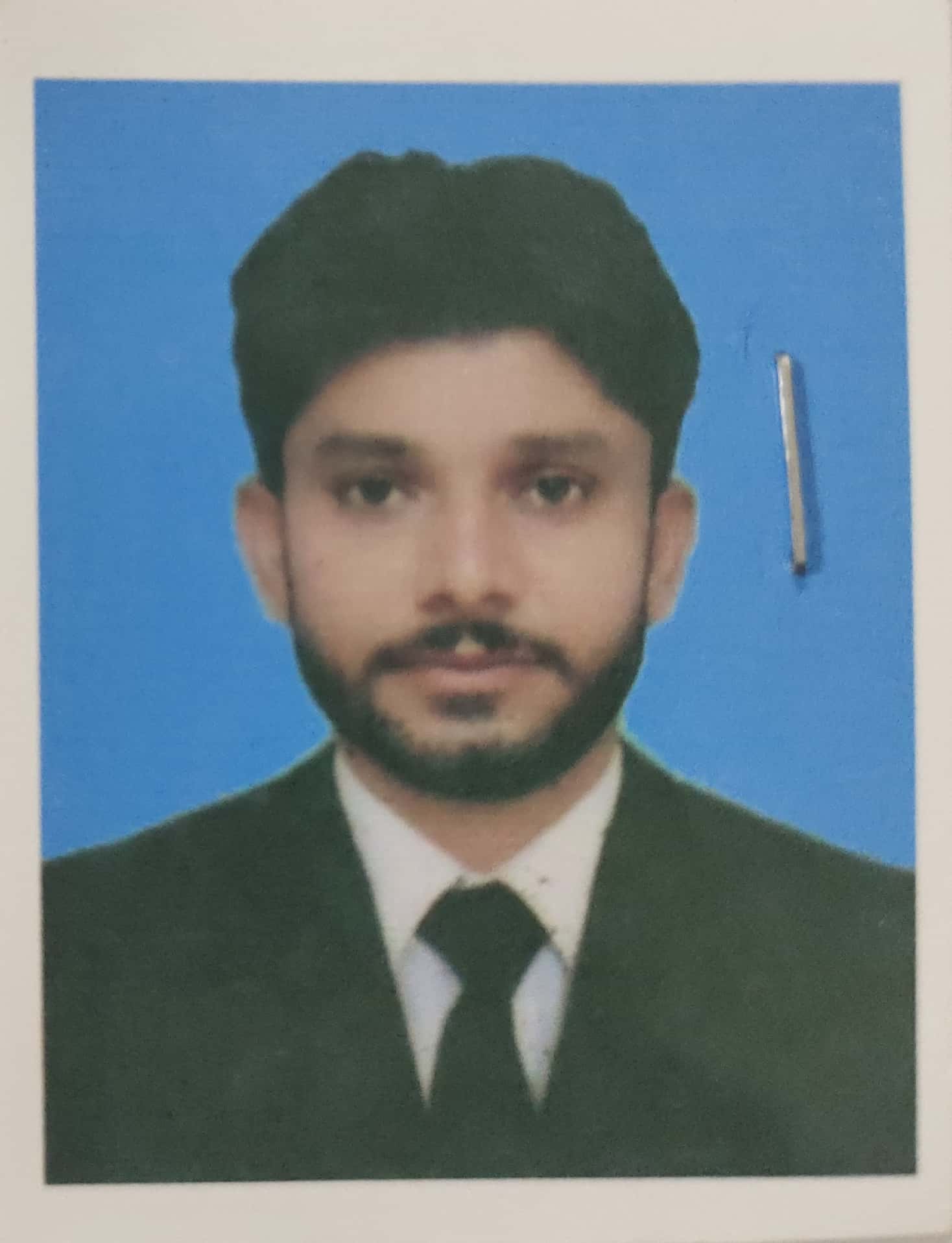 Irfan Ali Chandio Urdu Typing, English Typing, Photoshop, Photography, Cooking, Shorthand, Human Resources, MYOB, Management, Recruitment