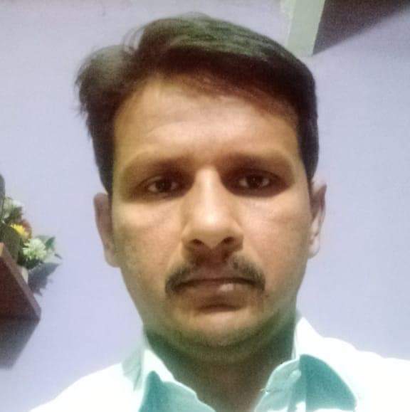 Muhammad Waseem Driving, Cooking, Private Client