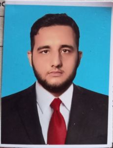 Mushtaque Ali MS Office