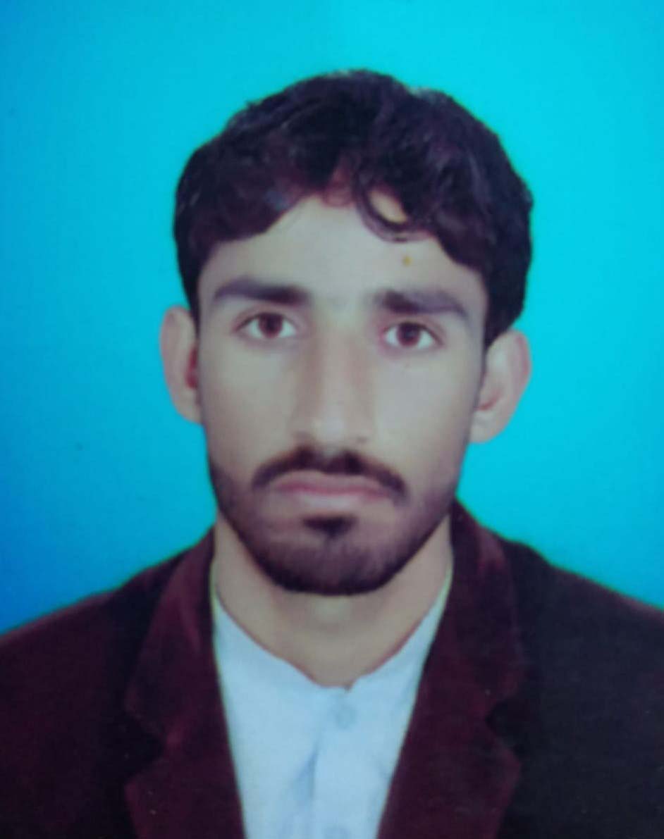 Suwali Suwali Profile