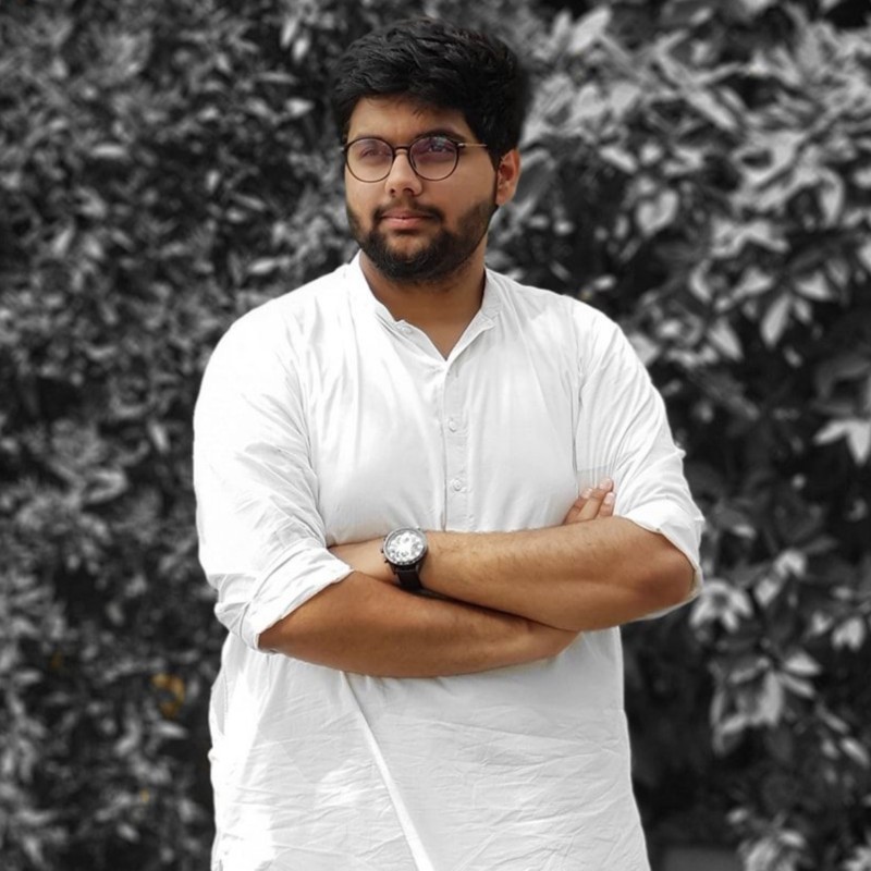 Syed Hamza Arif English Typing, Animation, Design, Management, Cloud Service, Software Development, ERP Software, Cloud Monitoring, Cloudflare, Development