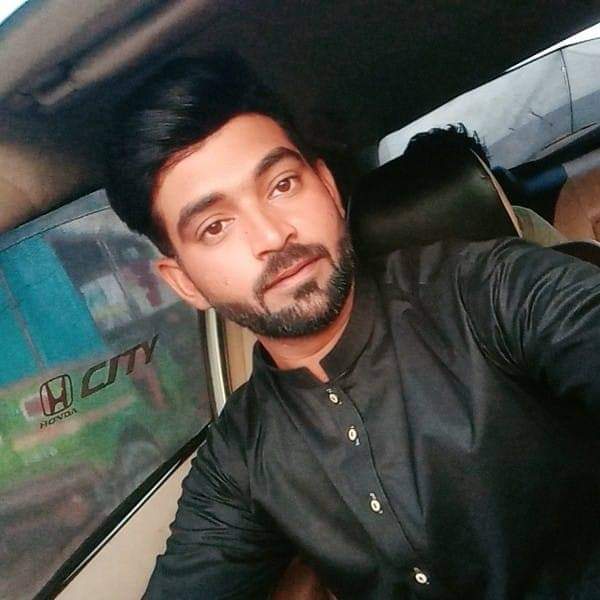 Muhammad Ikram Tahir MS Office, English Typing