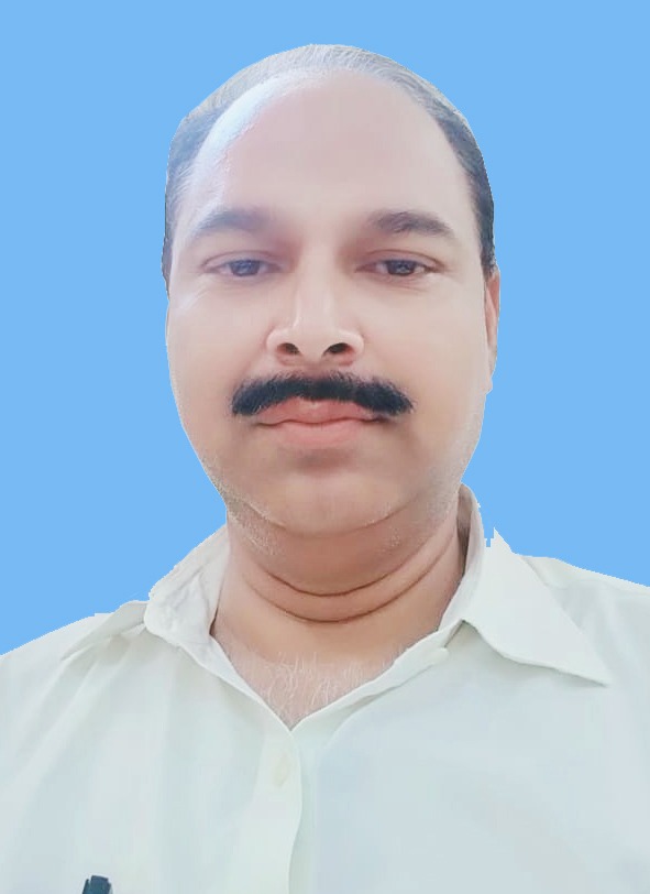 Sheeraz Memon English Typing, Urdu Typing, MS Office, Driving