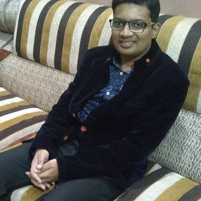 Shahan Ahmed MS Office, English Typing