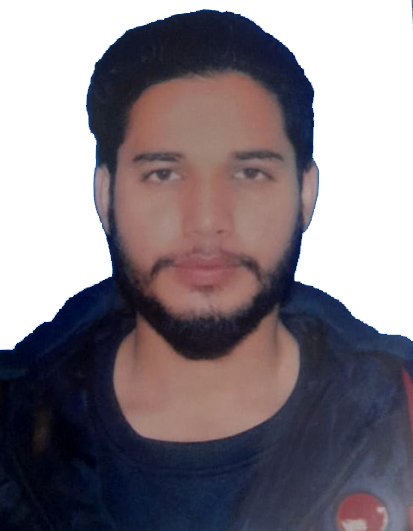 Abdullah Zahid MS Office, English Typing, Urdu Typing, Shorthand, Adobe LiveCycle Designer, Photo Editing, Photography, Photoshop, Photoshop Design, Adobe Lightroom