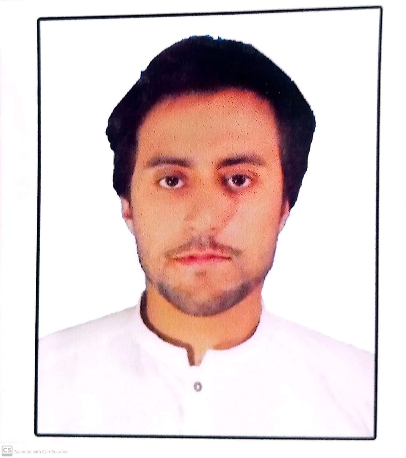 Aizaz Hussain Urdu Typing, English Typing, MS Office, Photography, Poster Design, Sketch, Calligraphy, Google Chrome, Instagram, Facebook Verification