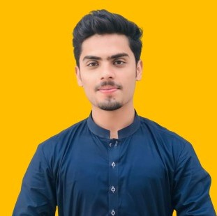 Muhammad Muzammil Khan Profile