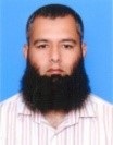 Zafar Mahmood Technical Documentation