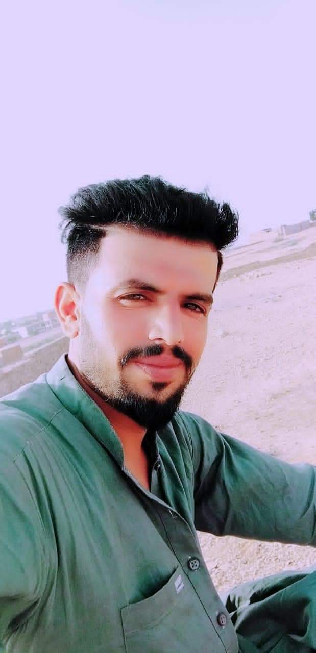 Ghulam Murtaza Dangar Shorthand, Urdu Typing, English Typing