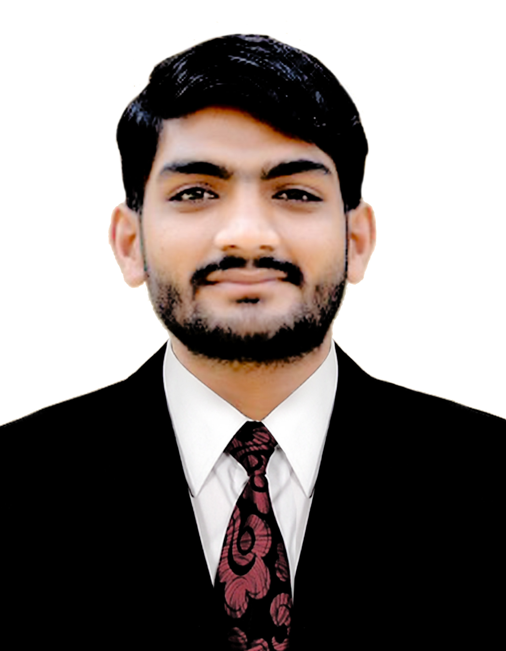 Bhagwan Das MS Office, Time Management, Report Writing