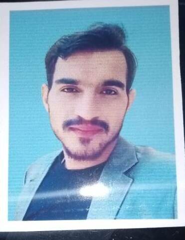 MUHAMMAD BILAL IRSHAD Profile MUHAMMAD BILAL IRSHAD Profile