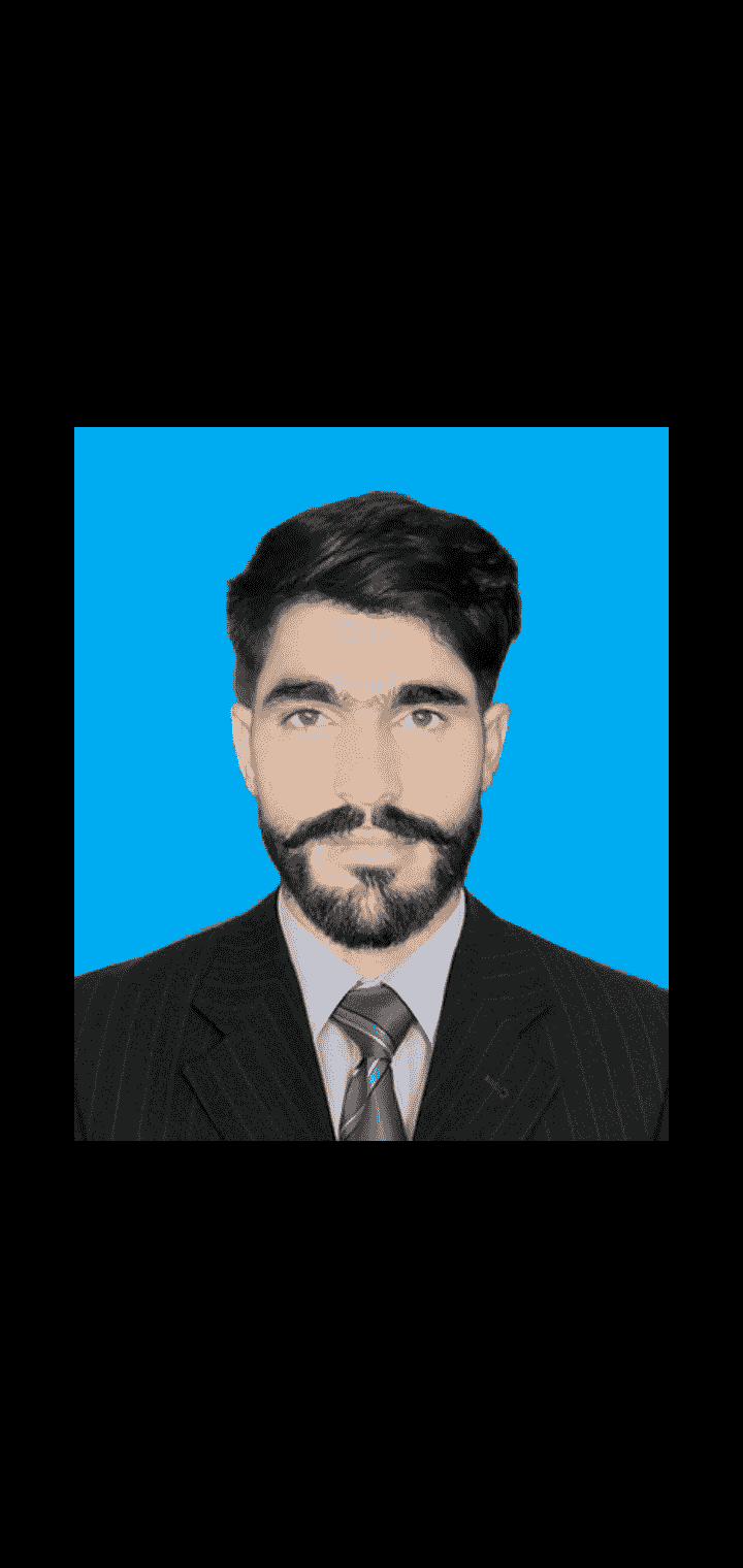 Niaz Muhammad Profile Niaz Muhammad Profile